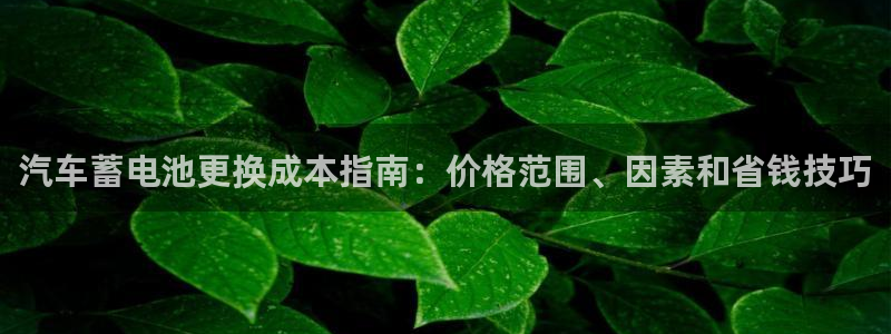 优发国际一触即发登陆