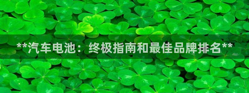 优发国际VIP网址