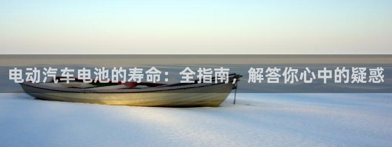 优发国际合并到哪里了啊
