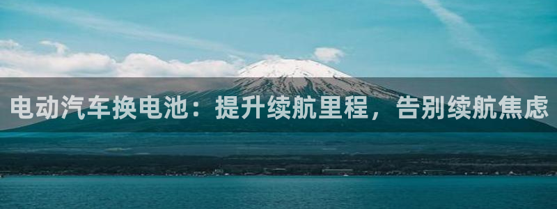 优发国际手机app下载地址