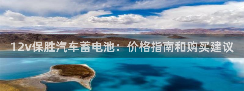 优发国际网站多少
