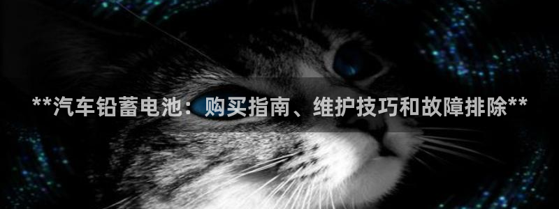 优发娱乐国际线上营业时间