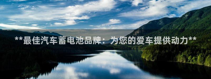优发国际网页