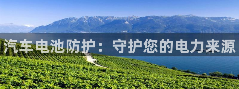 优发国际官网手机版