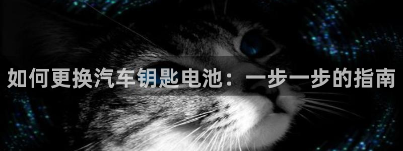 优发国际网官网17k8