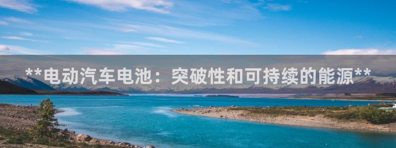 优发娱乐官网地址