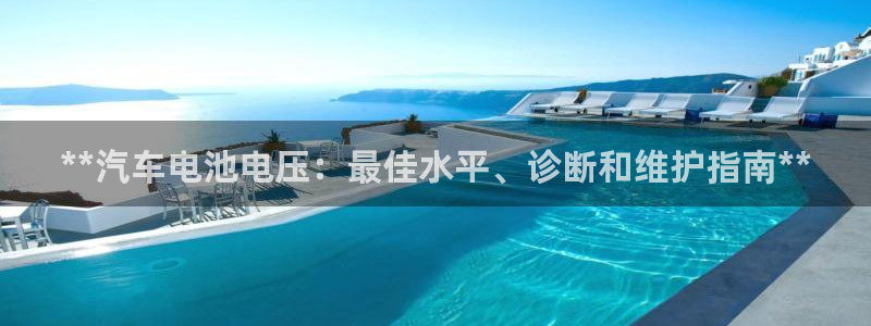 优发国际最新网站下载