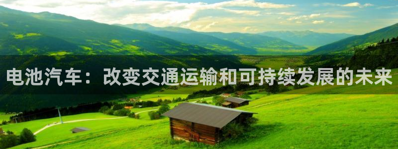 优发国际平台18岁能做吗