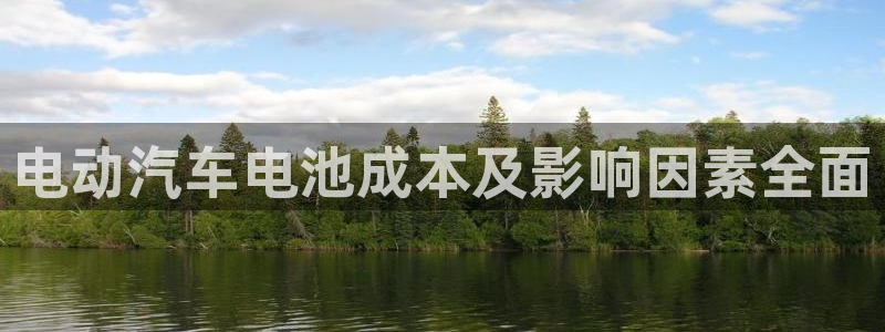 优发国际官网网站首页
