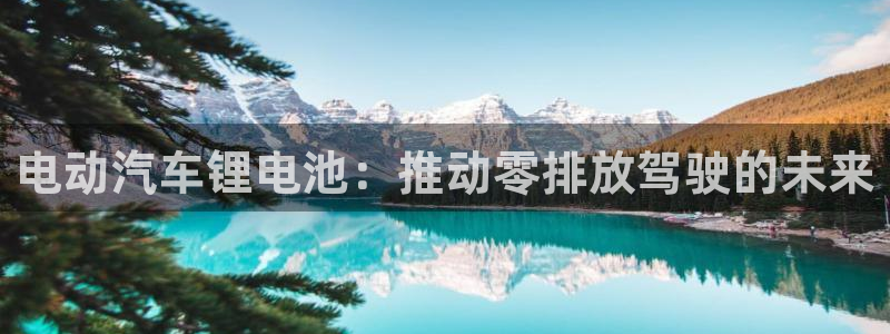优发国际这个平台怎么样