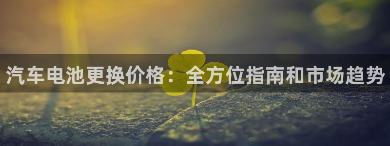 优发国际平台手机版下载