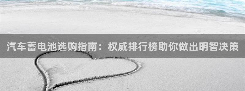 优发国际是什么