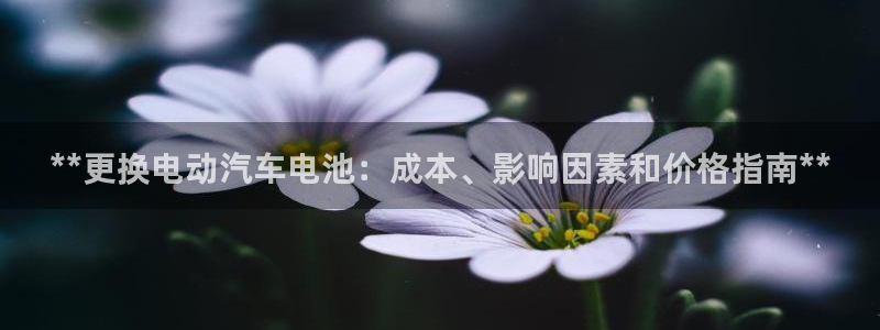 优发国际免费游戏下载