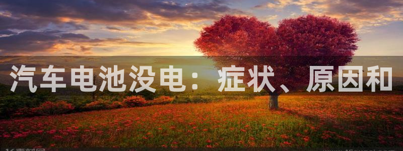 优发国际官网是多少