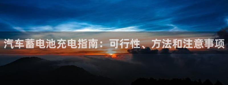 优发国际官网是多少