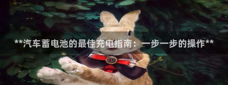 优发国际是大平台吗知乎