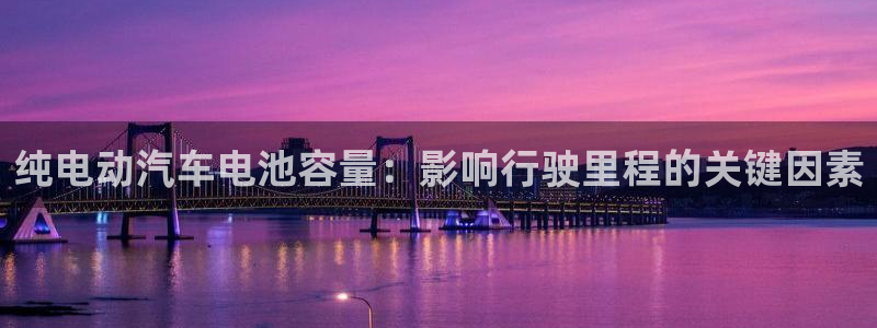 优发国际软件下载官网