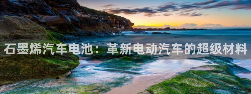 优发国际网官网