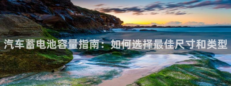 优发国际官网入口app下载苹果