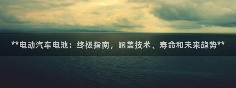 优发国际 干什么的