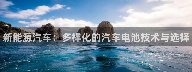 优发国际游戏网站