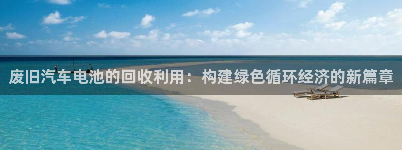优发国际官网首页