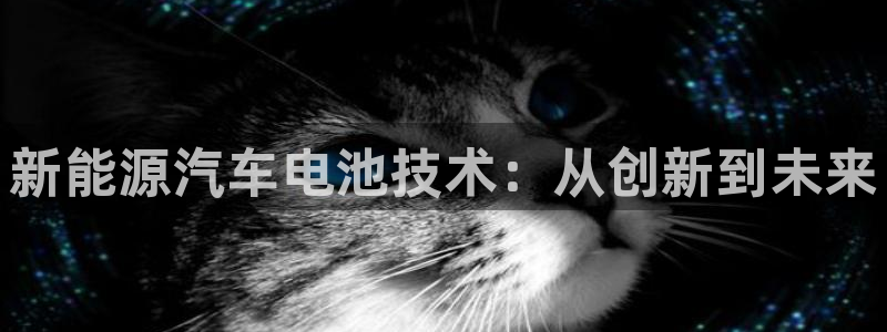 优发国际线上娱官网