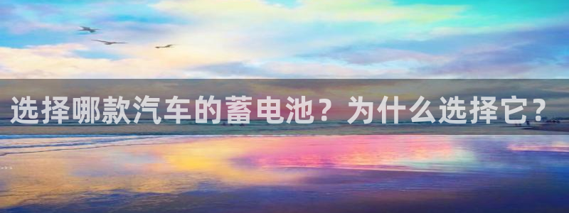 优发国际vip网址