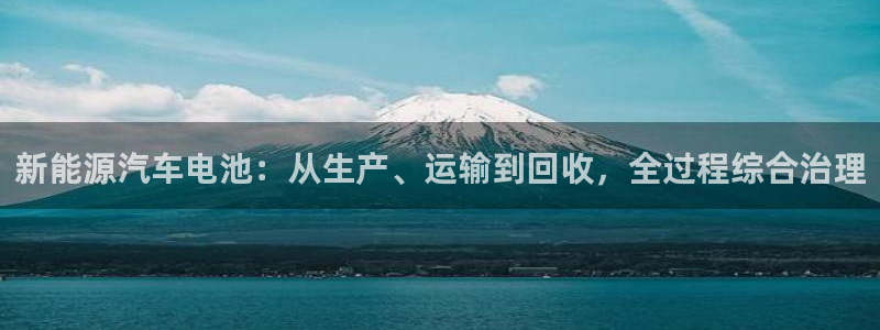 优发国际平台g8