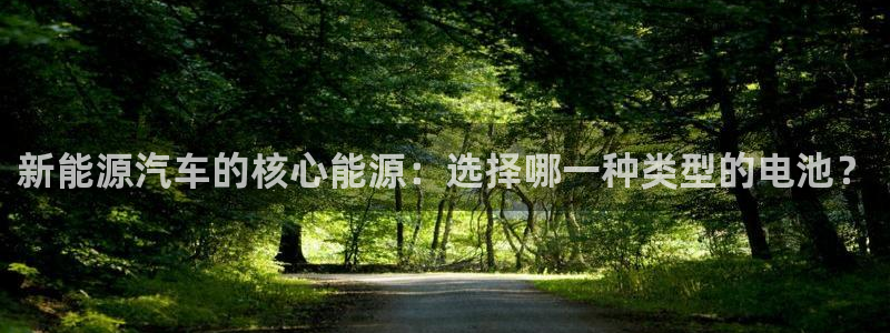 优发国际首页app