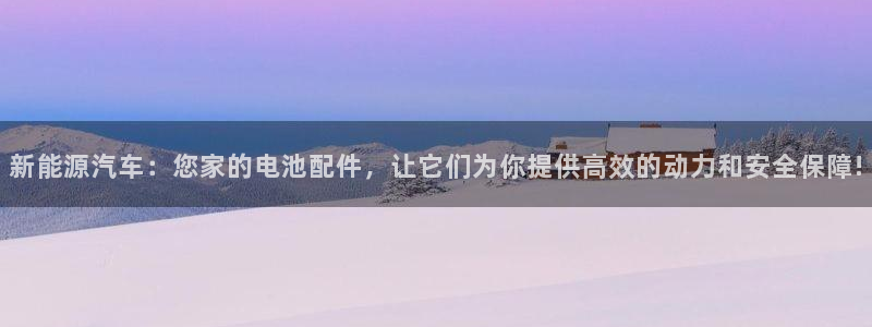 优发国际网官网17o8