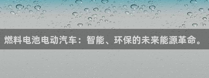 优发国际是大平台吗知乎