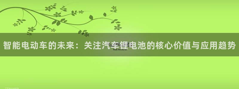 优发国际安卓版下载安装苹果