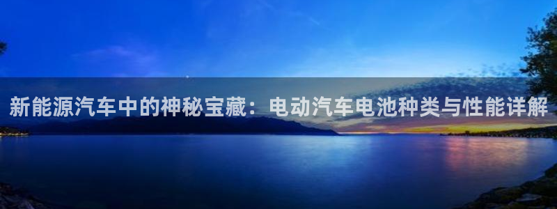 优发国际安卓版下载安装苹果