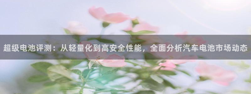 优发国际网页