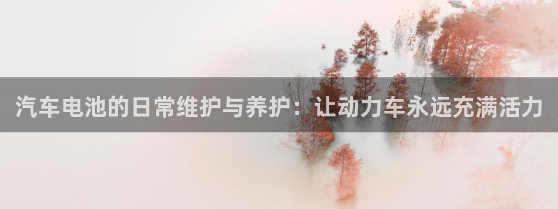 优发国际官网手机版下载