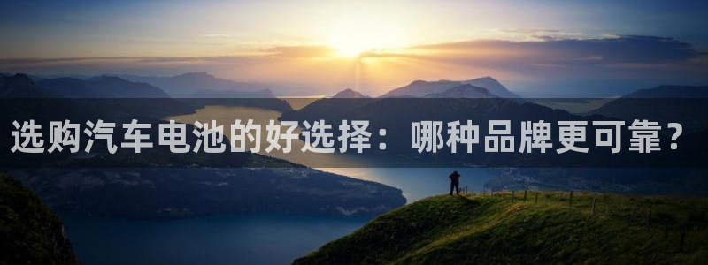 优发国际官网