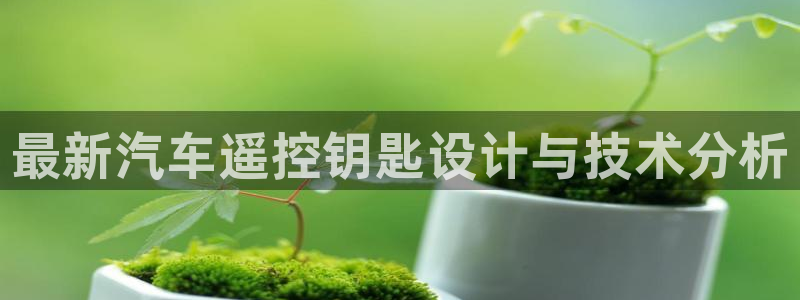 优发国际这个平台怎么样