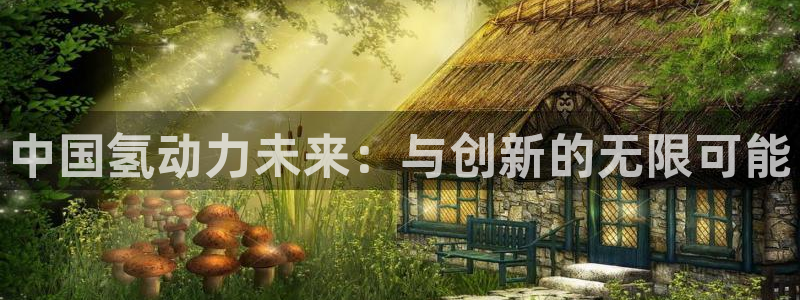 优发国际app官网下载安装苹果