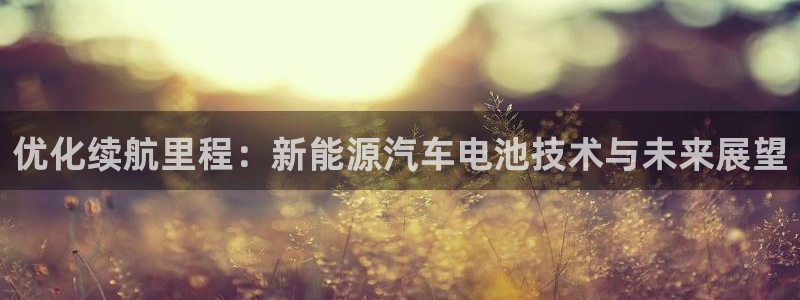 优发国际游戏官方网站入口