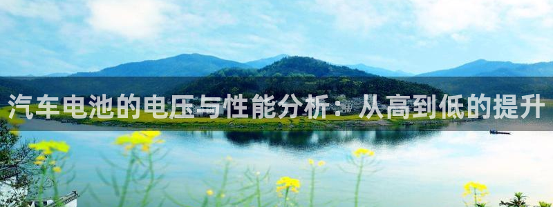 优发国际网页