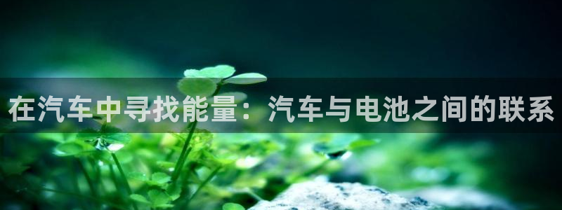 优发娱乐pc版官网