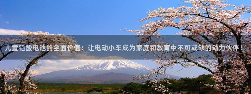 优发国际手机版网站