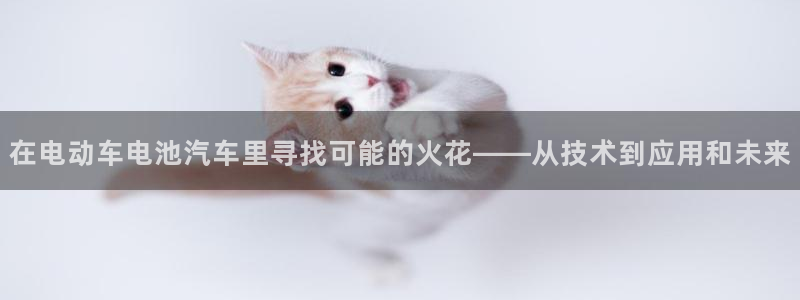 优发国际集团股份有限公司官网