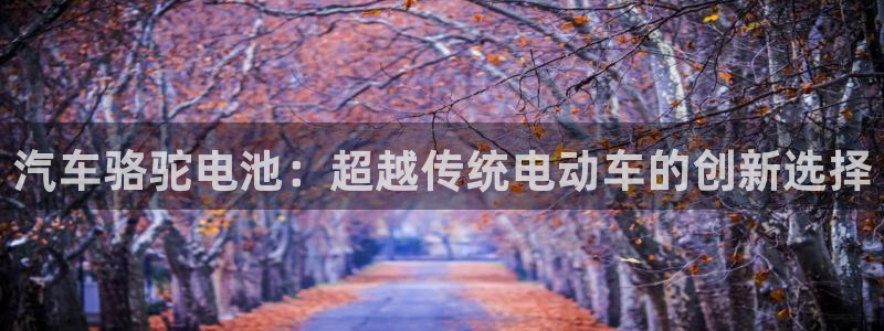 优发国际官网入口app下载安装
