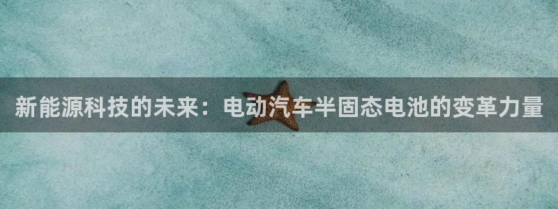 优发国际下载安装app