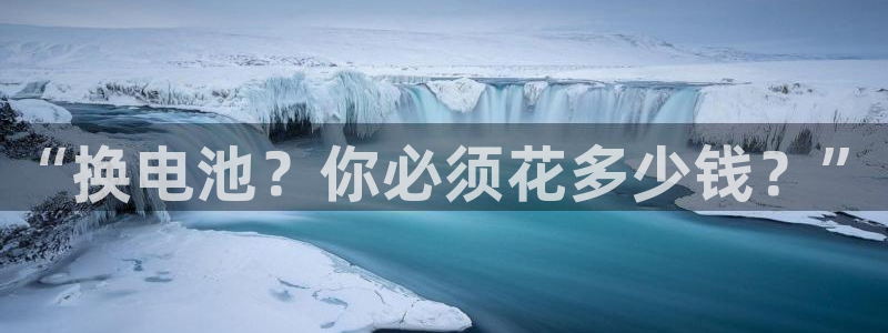 优发国际平台g80