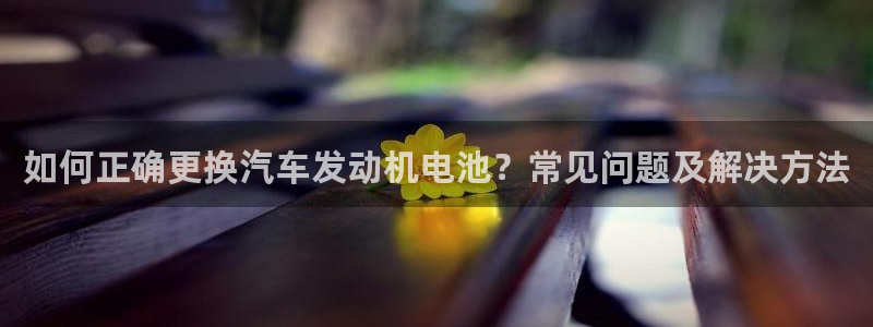 优发国际官网qy88
