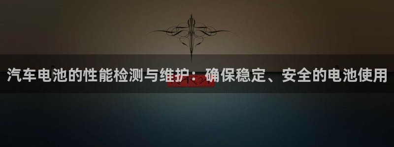 优发国际游戏官网