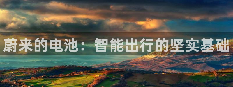 优发国际的官网是正品吗